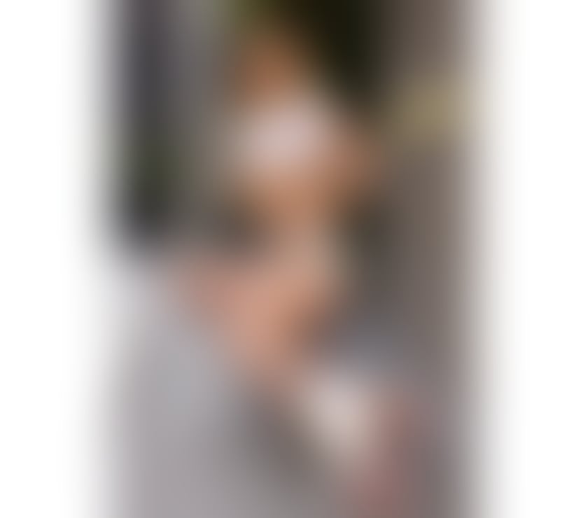 Photos for 🇧🇷AMANDA 🔞 Brazil for a short time in WATFORD-WD17