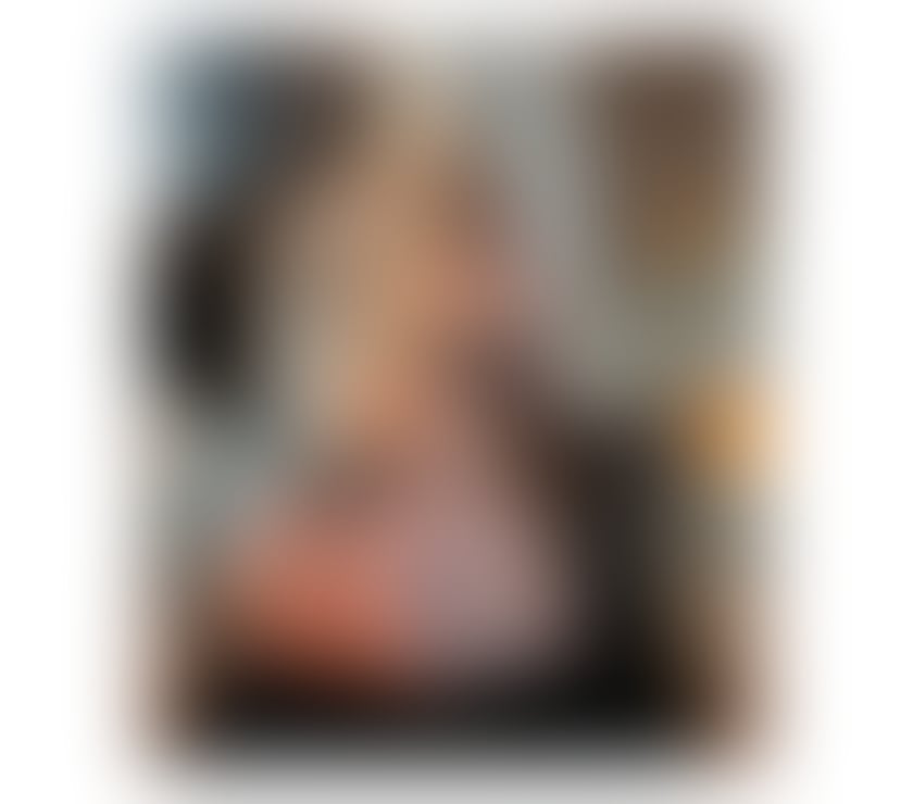 Escorts Hertfordshire Watford - Photos for 🇧🇷 Lara 🔞 Brazil for a short time in WATFORD-WD17