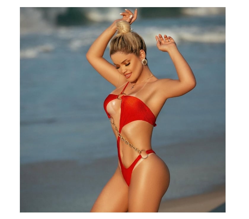 Escorts Watford Town Centre Watford - Photos for 🇧🇷AMANDA 🔞 Brazil for a short time in WATFORD-WD17