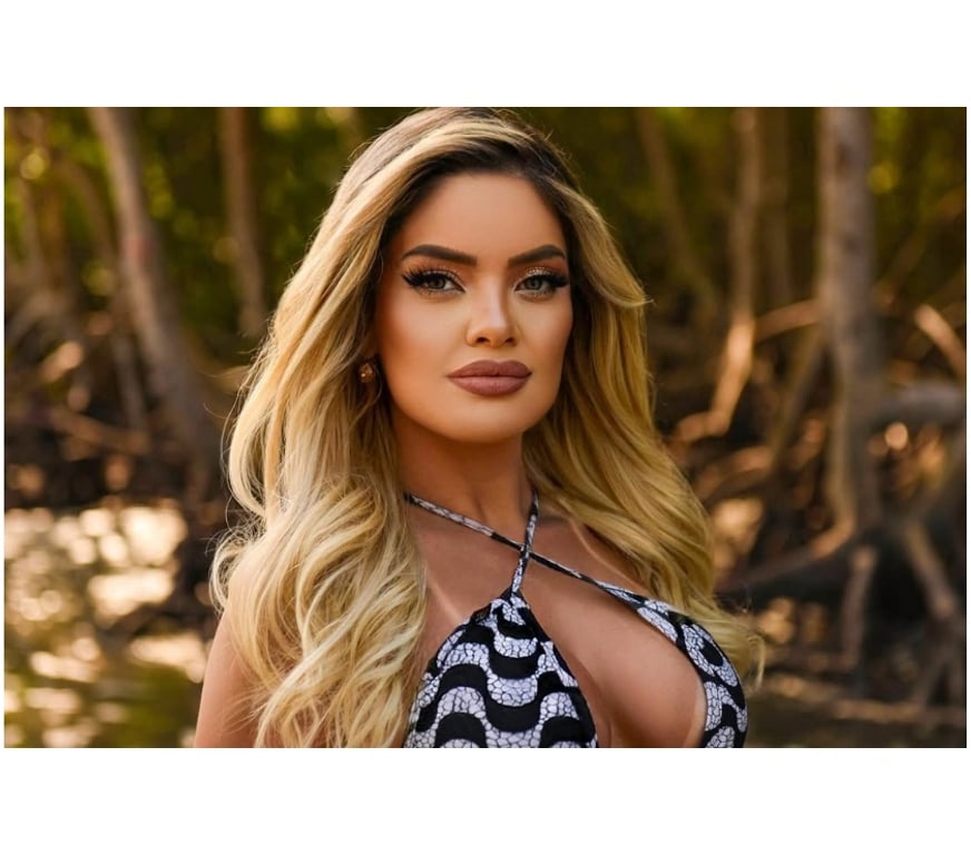 Escorts Hertfordshire Watford - Photos for 🇧🇷 AMANDA 🔞 Brazil for a short time in WATFORD-WD17