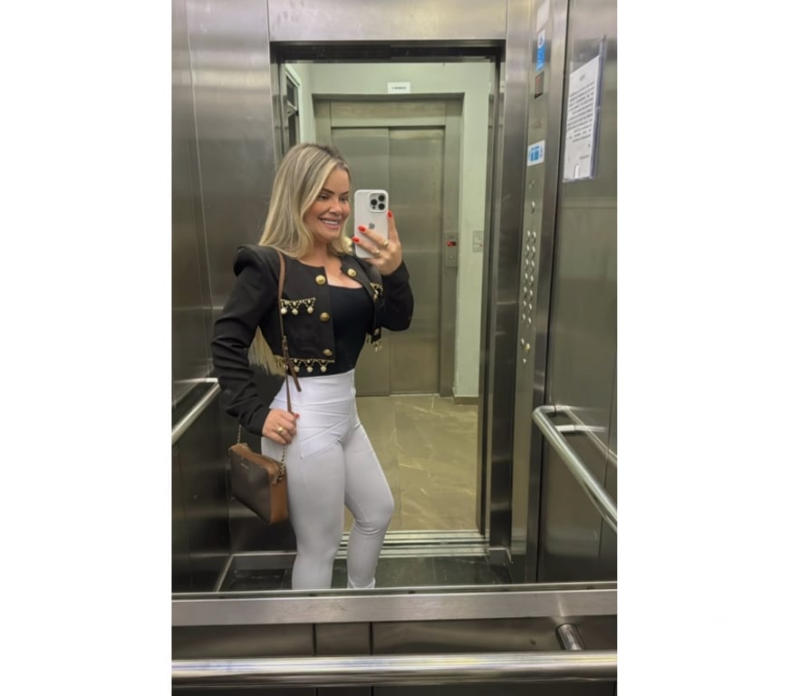 Escorts Hertfordshire Watford - Photos for 🇧🇷 AMANDA 🔞 Brazil for a short time in WATFORD-WD17