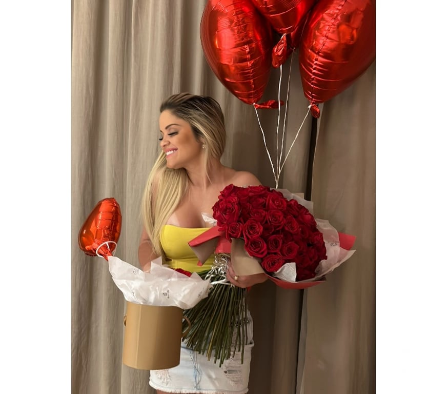 Escorts Hertfordshire Watford - Photos for 🇧🇷 AMANDA 🔞 Brazil for a short time in WATFORD-WD17