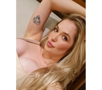 Photos for 🇧🇷 Rosa 🔞 Brazil for a short time in WATFORD-WD17