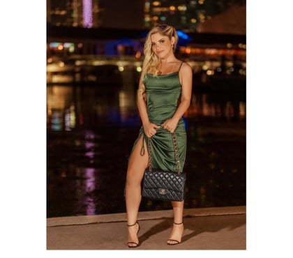 Photos for 🇧🇷 AMANDA 🔞 Brazil for a short time in WATFORD-WD17