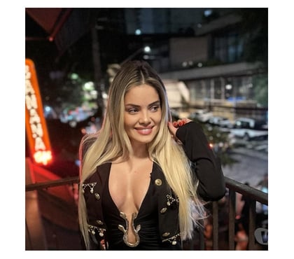 Photos for 🇧🇷 AMANDA 🔞 Brazil for a short time in WATFORD-WD17