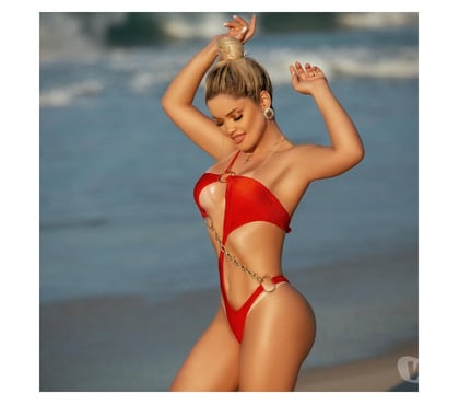 Photos for 🇧🇷 AMANDA 🔞 Brazil for a short time in WATFORD-WD17