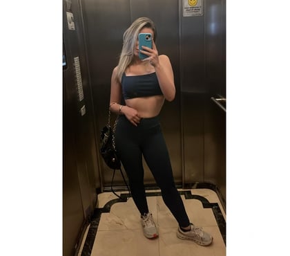 Photos for 🇧🇷 AMANDA 🔞 Brazil for a short time in WATFORD-WD17