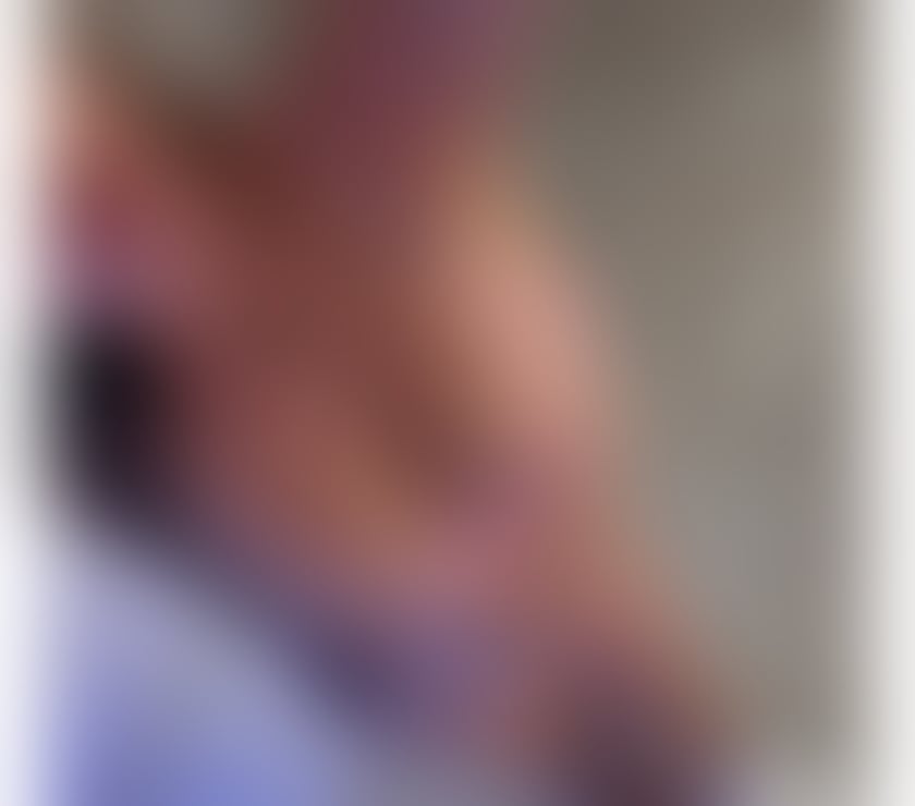 Escorts Surrey Surrey Heath - Photos for 💎Just outcall👠party girl🦋video confiration