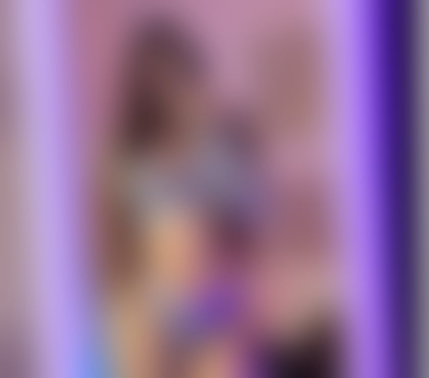 Escorts South West London Chelsea - South West London - Photos for 💎Just outcall👠party girl🦋video confiration