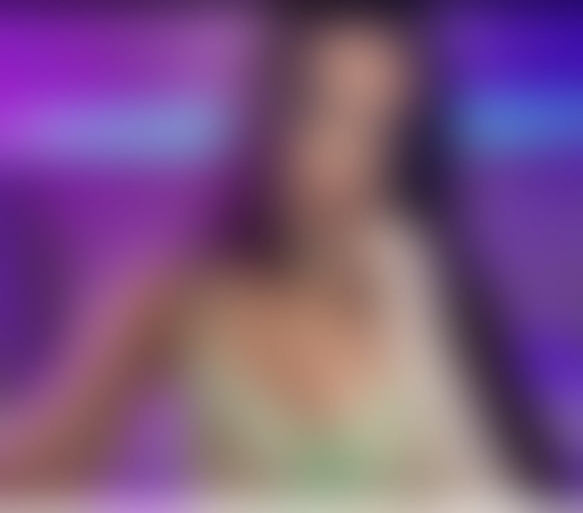 Escorts Surrey Guildford - Photos for 💎Just outcall👠party girl🦋video confiration