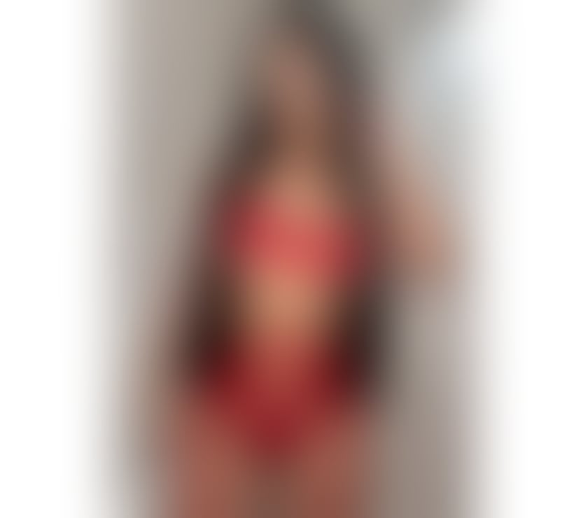 Escorts West Berkshire Newbury - West Berkshire - Photos for 💎Just outcall👠party girl🦋