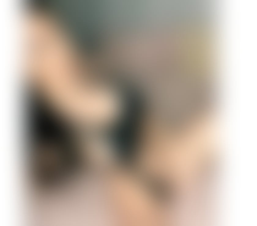 Escorts Oxfordshire South Oxfordshire - Photos for 💎Just outcall👠party girl🦋video confiration