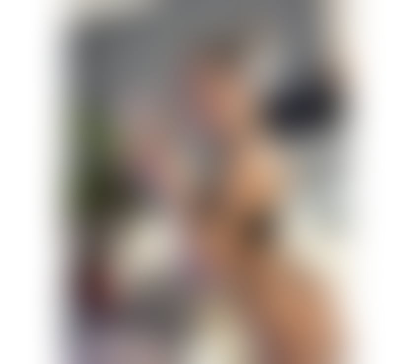 Escorts West Berkshire Reading - West Berkshire - Photos for 💎Just outcall👠party girl🦋video confiration