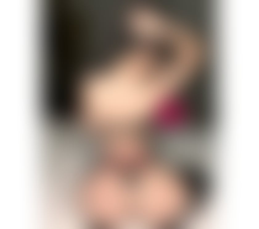Escorts Windsor and Maidenhead Ascot - Windsor and Maidenhead - Photos for 💎Just outcall👠party girl🦋