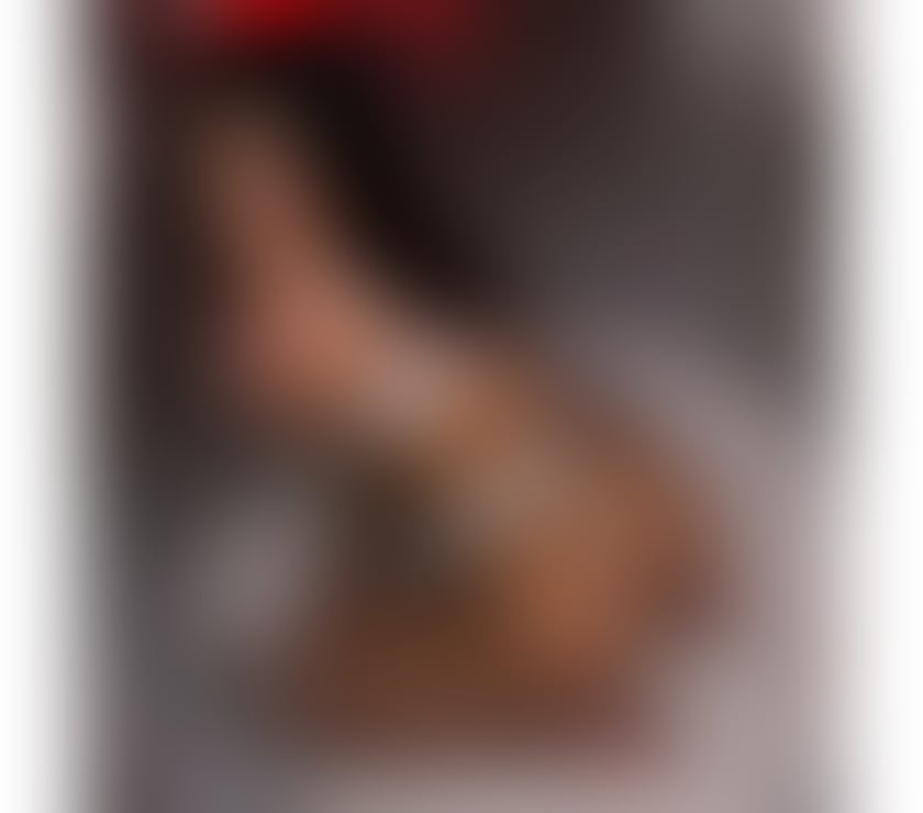 Escorts Central London Westminster - Central London - Photos for 💎Just outcall👠party girl🦋video confiration