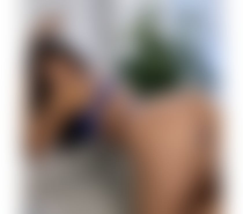 Escorts Buckinghamshire Little Marlow - Buckinghamshire - Photos for 💎Just outcall👠party girl🦋video confiration