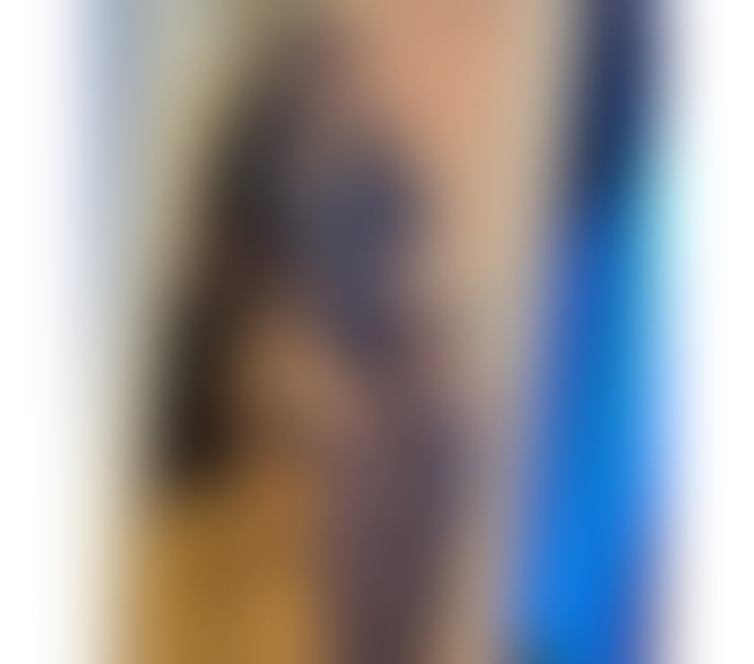 Escorts South West London Chelsea - South West London - Photos for 💎Just outcall👠party girl🦋video confiration