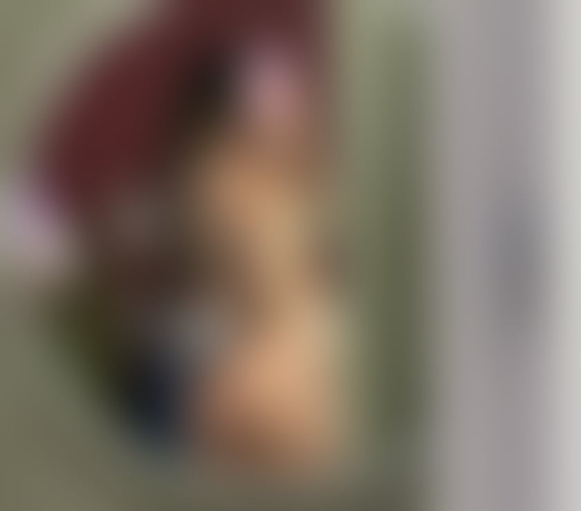 Escorts Surrey Surrey Heath - Photos for 💎Just outcall👠party girl🦋video confiration