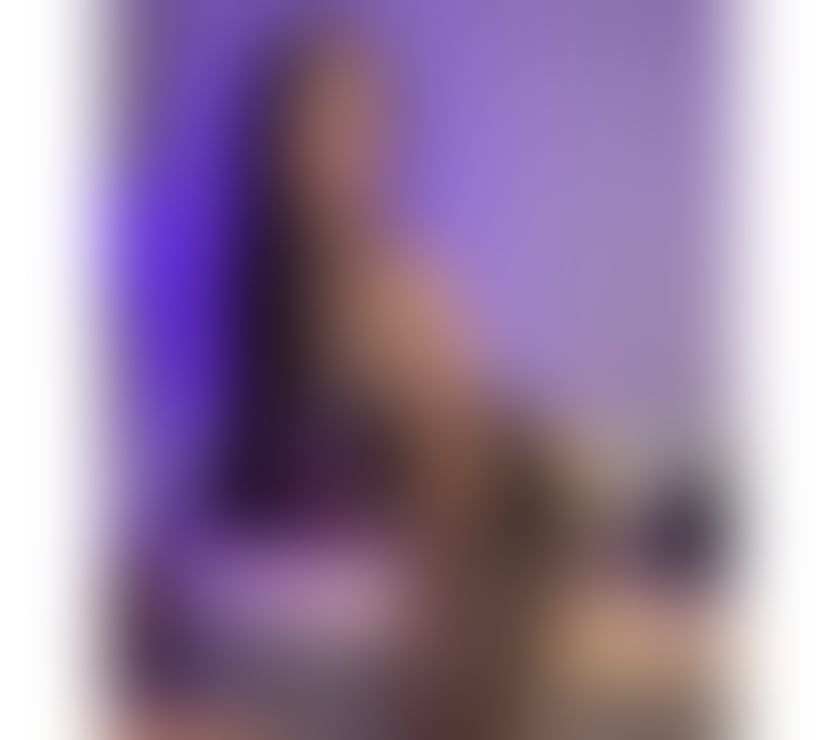 Escorts South West London Richmond upon Thames - Photos for 💎Just outcall👠party girl🦋