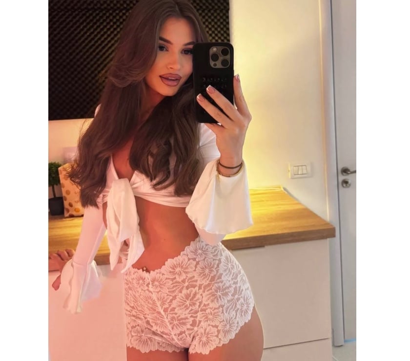 Escorts and Massages High Wycombe Buckinghamshire - Photos for 💎Just outcall👠party girl🦋video confiration