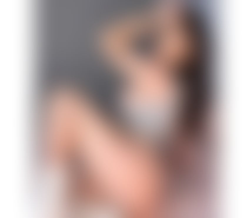 Escorts Oxfordshire South Oxfordshire - Photos for 💎Just outcall👠party girl🦋video confiration