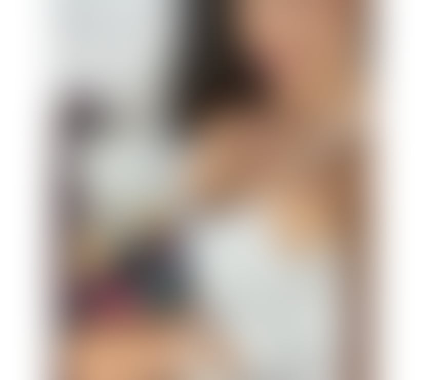 Escorts Surrey Waverley - Photos for 💎Just outcall👠party girl🦋