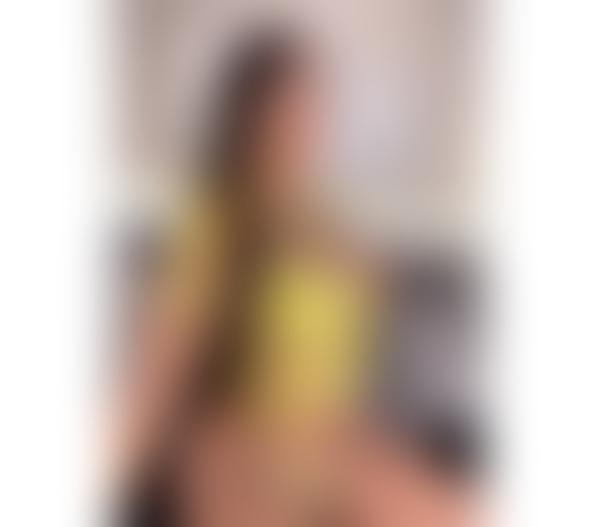 Escorts and Massages Chelsea South West London - Photos for 💎Just outcall👠party girl🦋