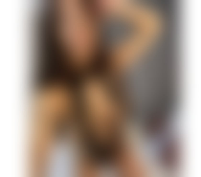 Escorts and Massages Westminster Central London - Photos for 💎Just outcall👠party girl🦋