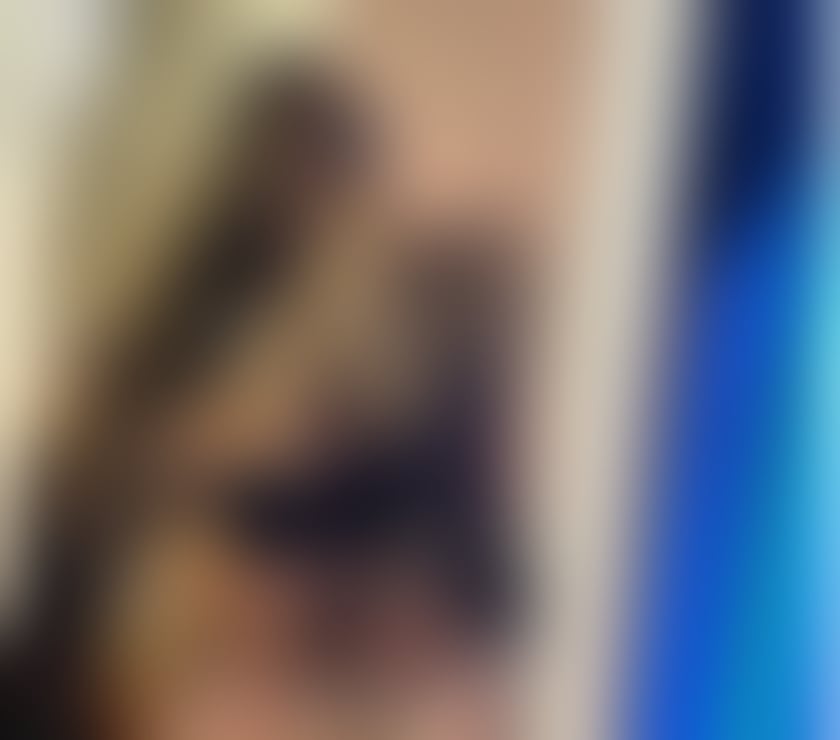 Escorts South West London Chelsea - South West London - Photos for 💎Just outcall👠party girl🦋video confiration