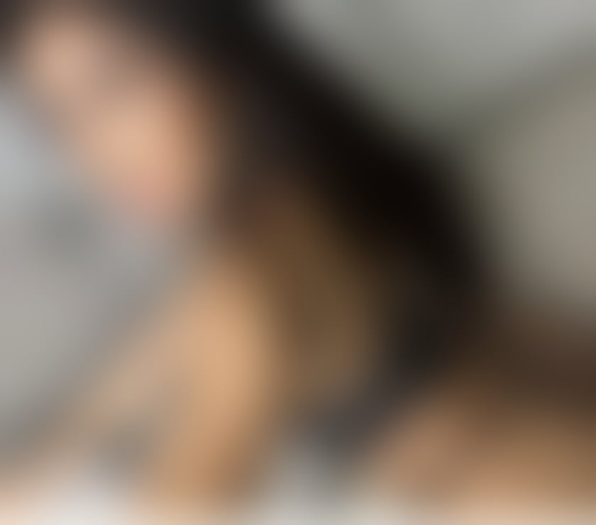 Escorts Buckinghamshire Little Marlow - Buckinghamshire - Photos for 💎Just outcall👠party girl🦋video confiration