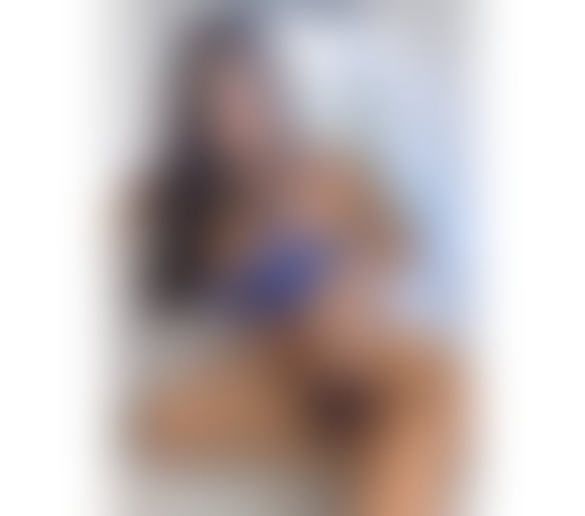 Escorts Buckinghamshire Little Marlow - Buckinghamshire - Photos for 💎Just outcall👠party girl🦋video confiration