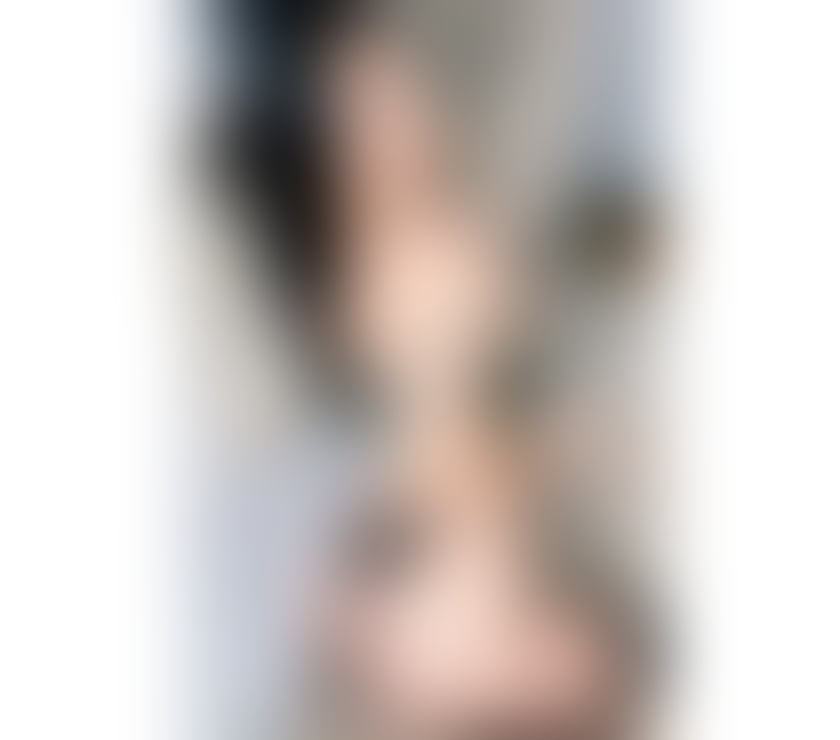 Escorts and Massages Henley-on-Thames South Oxfordshire - Photos for 💎Just outcall👠party girl🦋video confiration