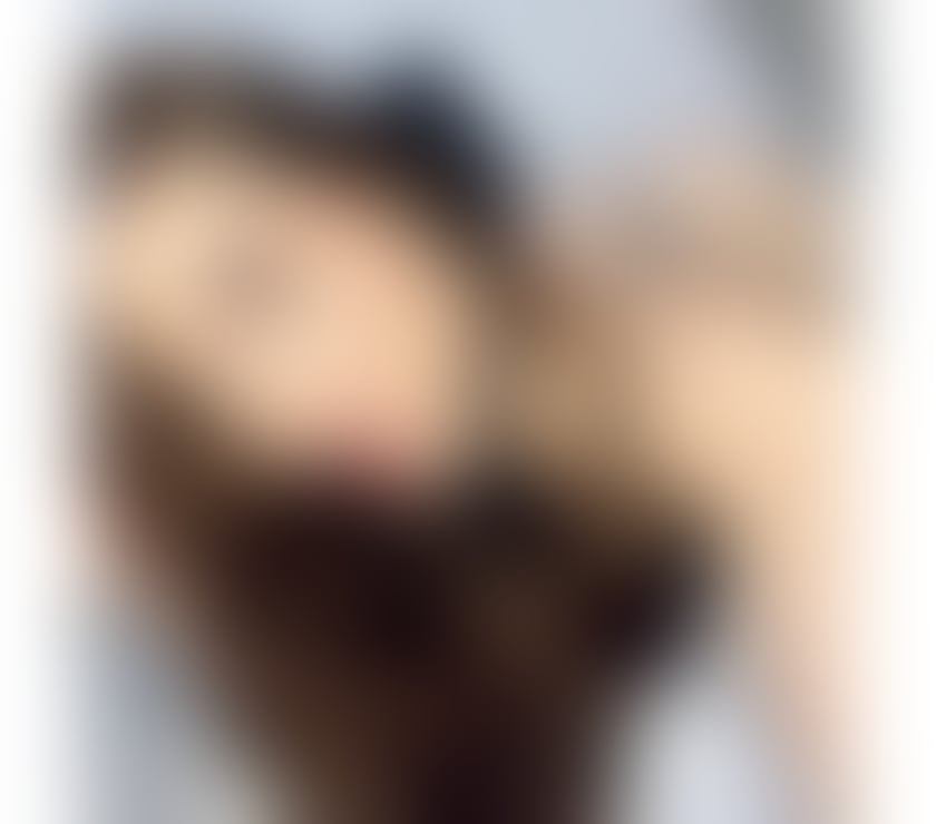 Escorts and Massages Godalming Waverley - Photos for 💎Just outcall👠party girl🦋