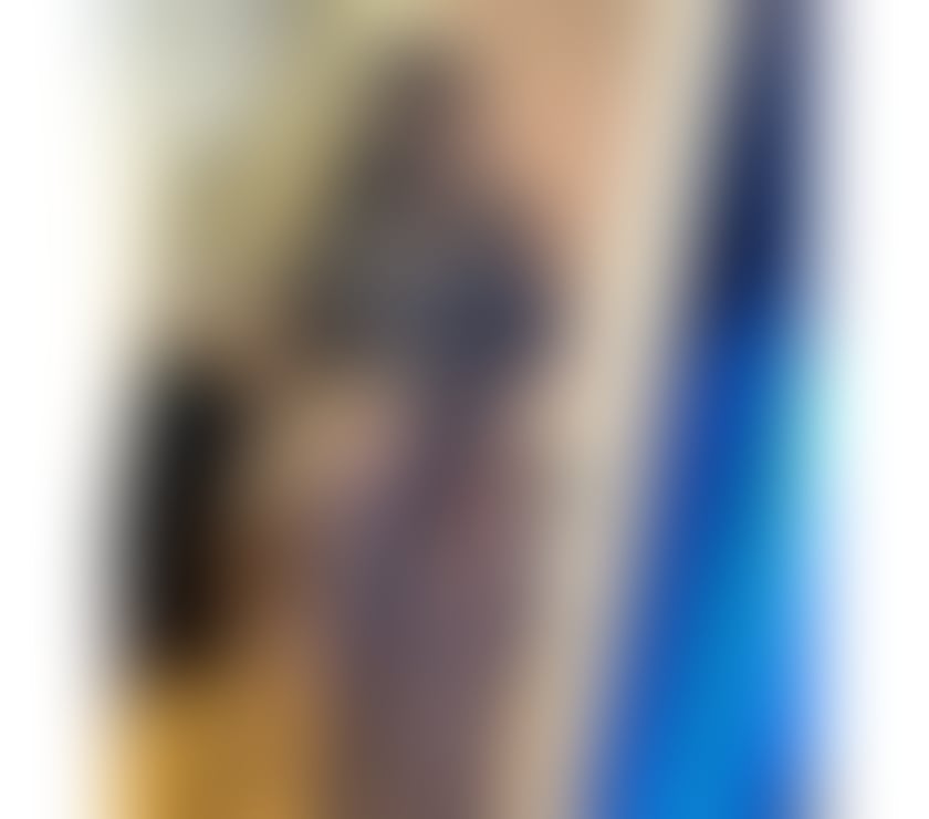 Escorts South West London Chelsea - South West London - Photos for 💎Just outcall👠party girl🦋video confiration