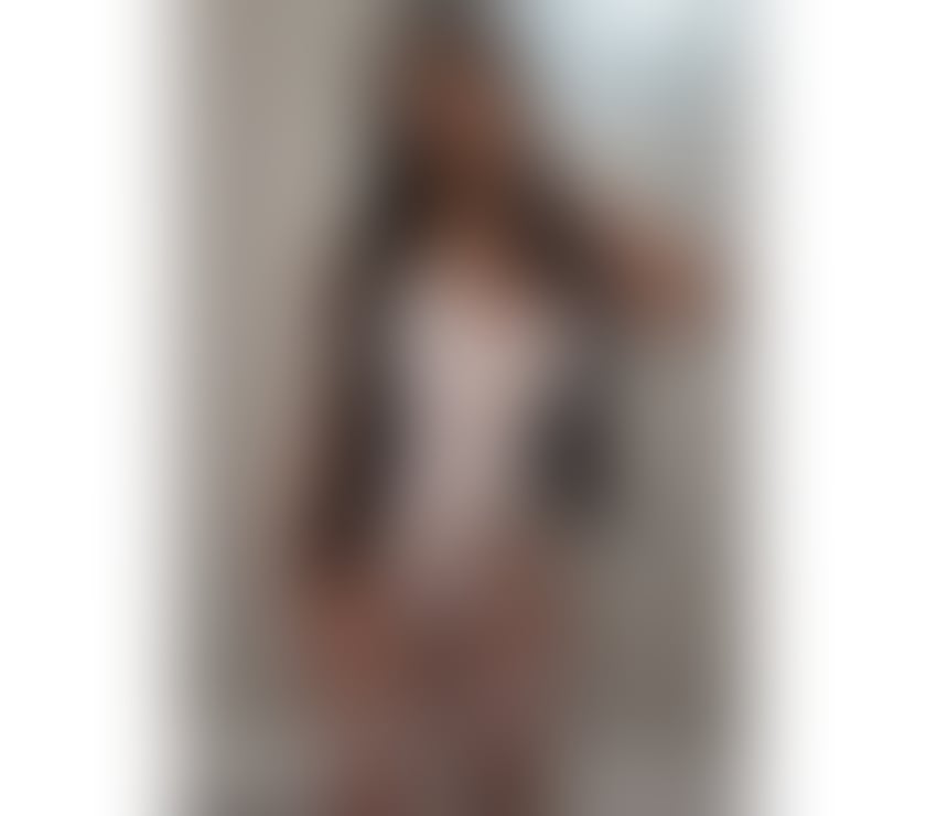 Escorts West Berkshire Newbury - West Berkshire - Photos for 💎Just outcall👠party girl🦋
