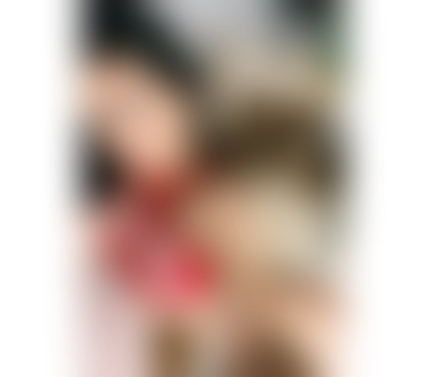 Escorts Oxfordshire South Oxfordshire - Photos for 💎Just outcall👠party girl🦋video confiration