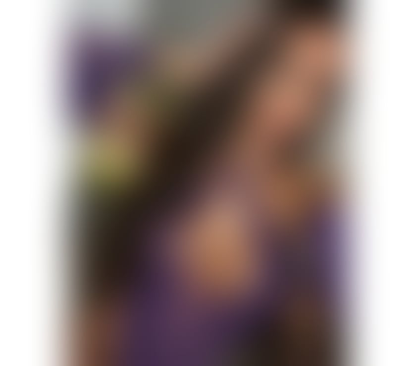 Escorts and Massages Henley-on-Thames South Oxfordshire - Photos for 💎Just outcall👠party girl🦋video confiration