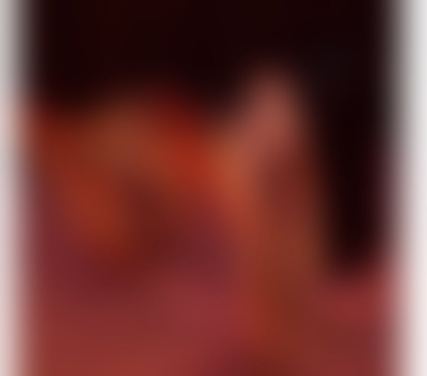 Escorts Windsor and Maidenhead Windsor Castle - Windsor and Maidenhead - Photos for 💎Just outcall👠party girl🦋video confiration