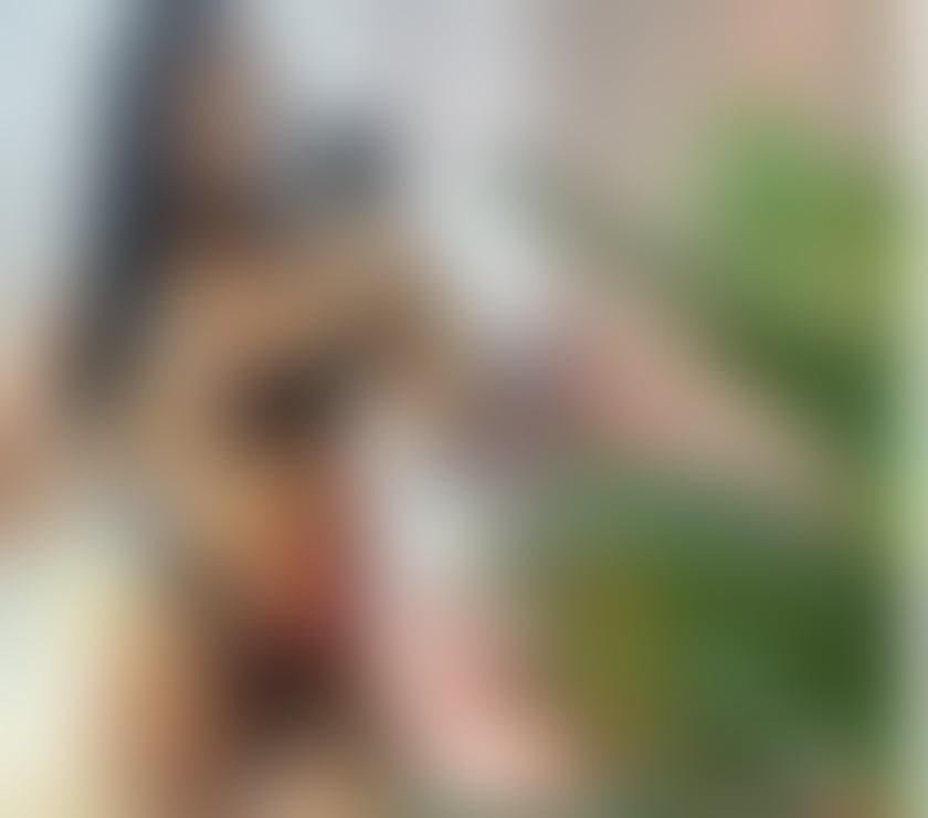 Escorts and Massages Reading West Berkshire - Photos for 💎Just outcall👠party girl🦋