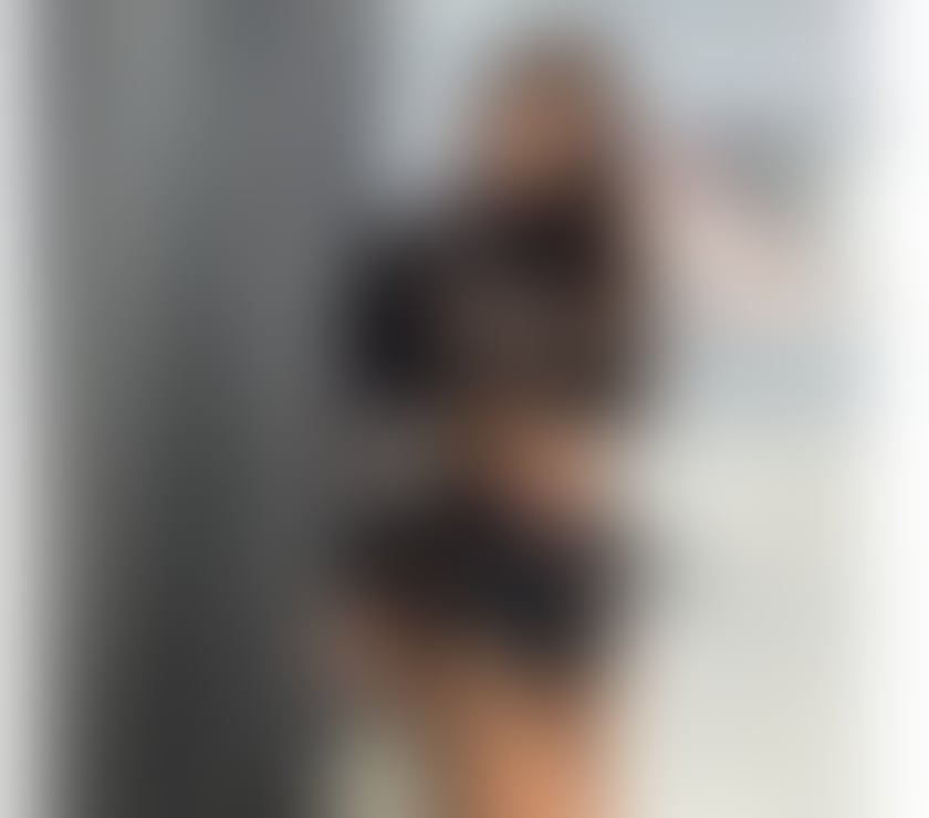 Escorts Surrey Waverley - Photos for 💎Just outcall👠party girl🦋