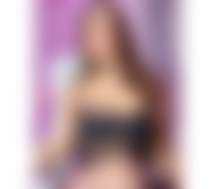 Escorts and Massages Reading West Berkshire - Photos for 💎Just outcall👠party girl🦋