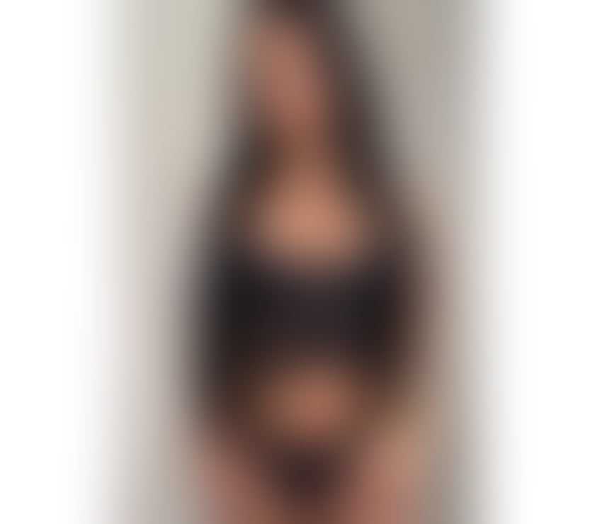 Escorts West Berkshire Newbury - West Berkshire - Photos for 💎Just outcall👠party girl🦋