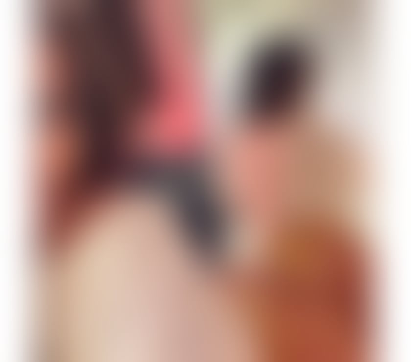 Escorts Buckinghamshire High Wycombe - Buckinghamshire - Photos for 💎Just outcall👠party girl🦋video confiration