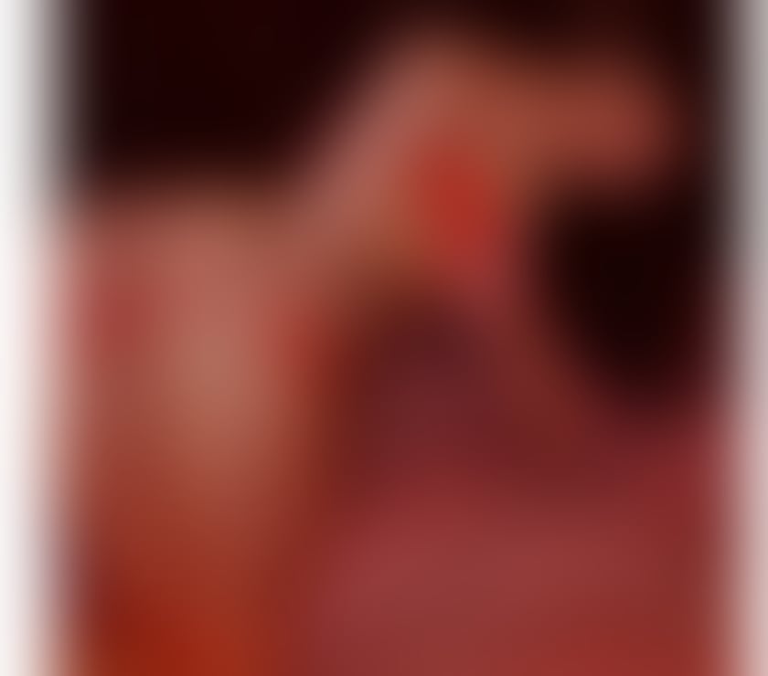 Escorts Windsor and Maidenhead Windsor Castle - Windsor and Maidenhead - Photos for 💎Just outcall👠party girl🦋video confiration