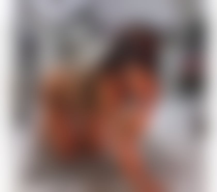 Escorts Central London Westminster - Central London - Photos for 💎Just outcall👠party girl🦋video confiration