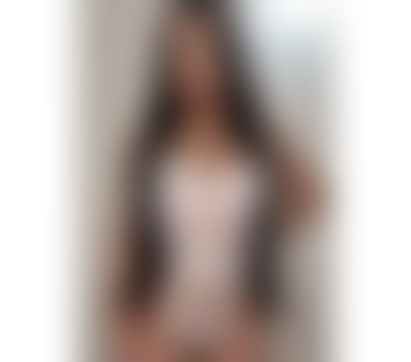 Escorts West Berkshire Newbury - West Berkshire - Photos for 💎Just outcall👠party girl🦋