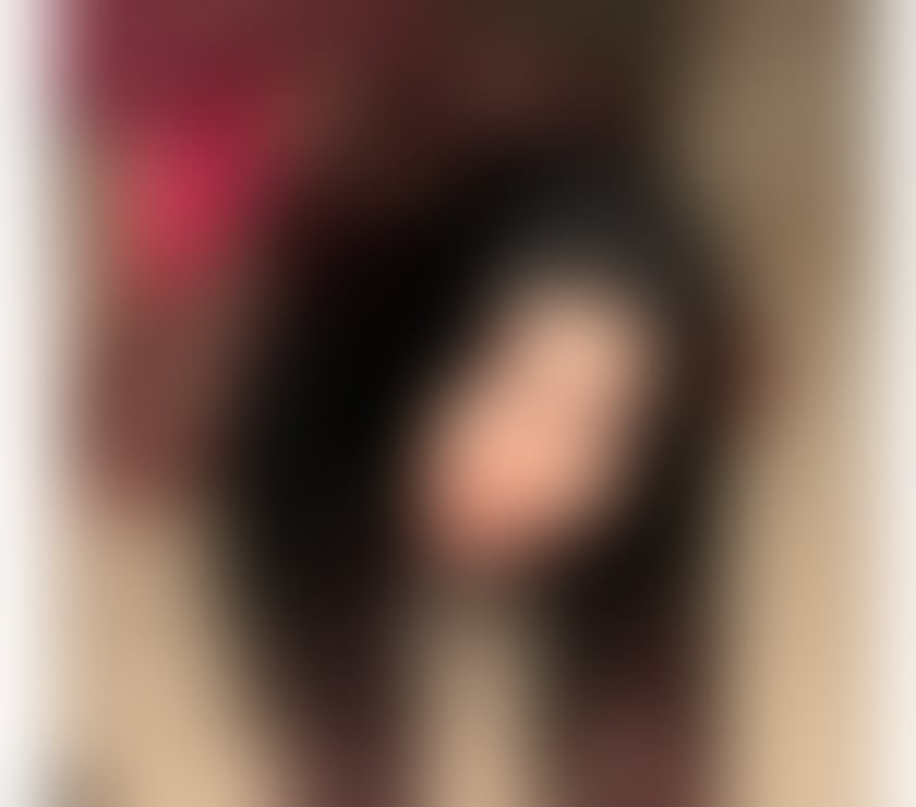 Escorts Windsor and Maidenhead Ascot - Windsor and Maidenhead - Photos for 💎Just outcall👠party girl🦋