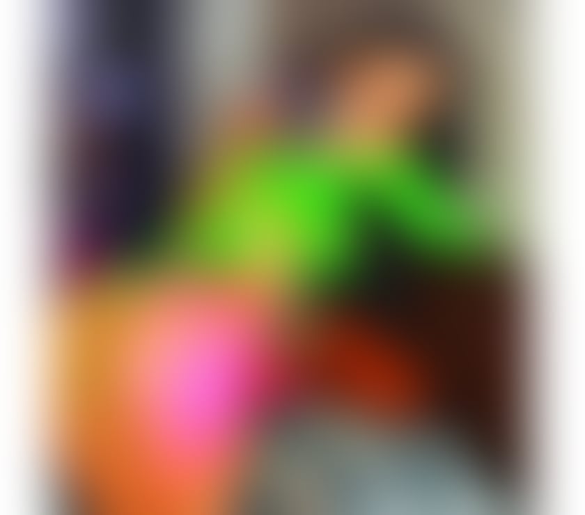 Escorts Windsor and Maidenhead Windsor Castle - Windsor and Maidenhead - Photos for 💎Just outcall👠party girl🦋video confiration