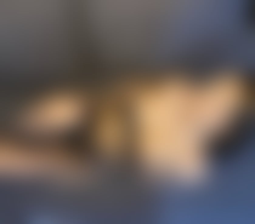 Escorts Surrey Waverley - Photos for 💎Just outcall👠party girl🦋