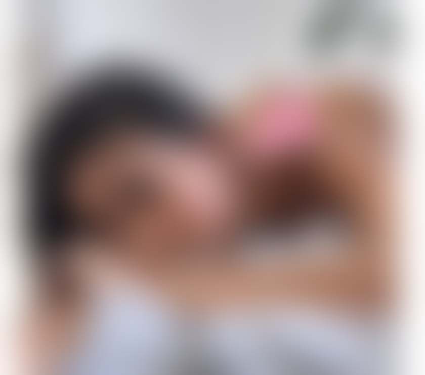 Escorts Buckinghamshire Little Marlow - Buckinghamshire - Photos for 💎Just outcall👠party girl🦋video confiration